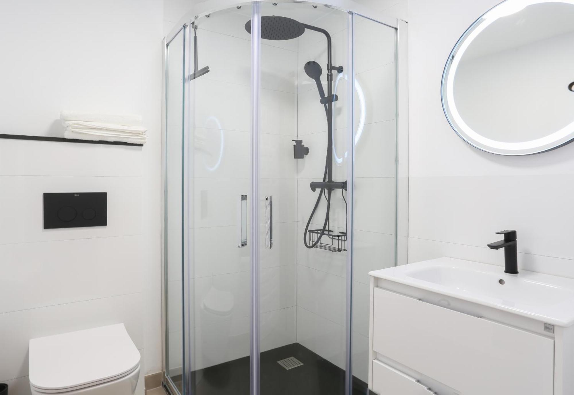 Retiro Sol - Apartamento Alqueria Sol B13 Denia Ngoại thất bức ảnh