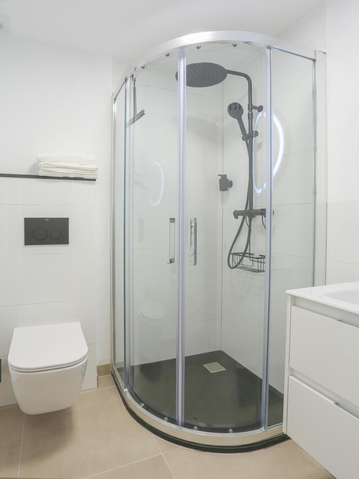 Retiro Sol - Apartamento Alqueria Sol B13 Denia Ngoại thất bức ảnh